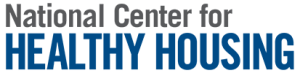 National Center for Healthy Housing