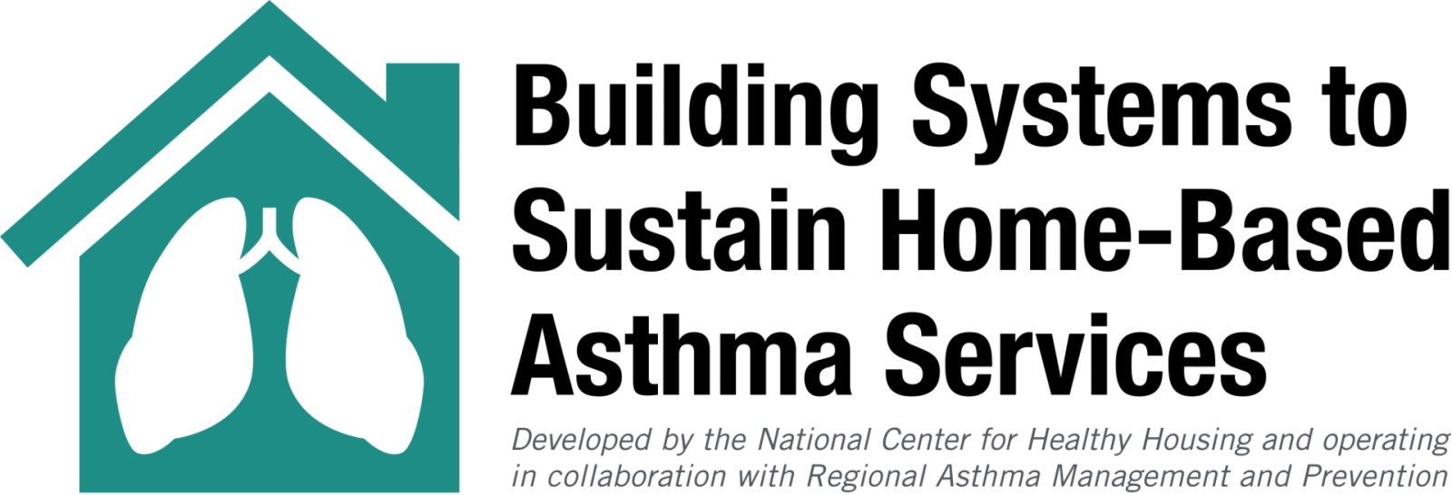 course logo